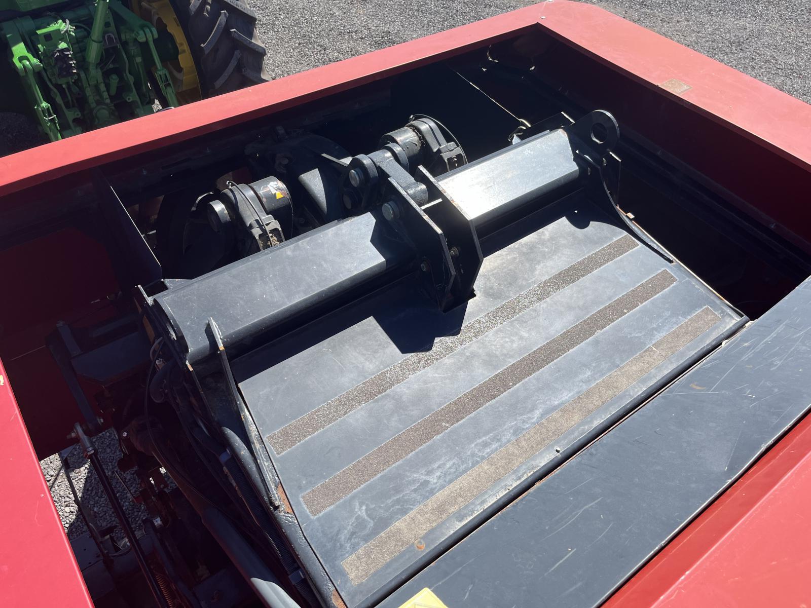 ./imagenes/INVOICE/2019/17284/CASE LBX432S (17).JPG